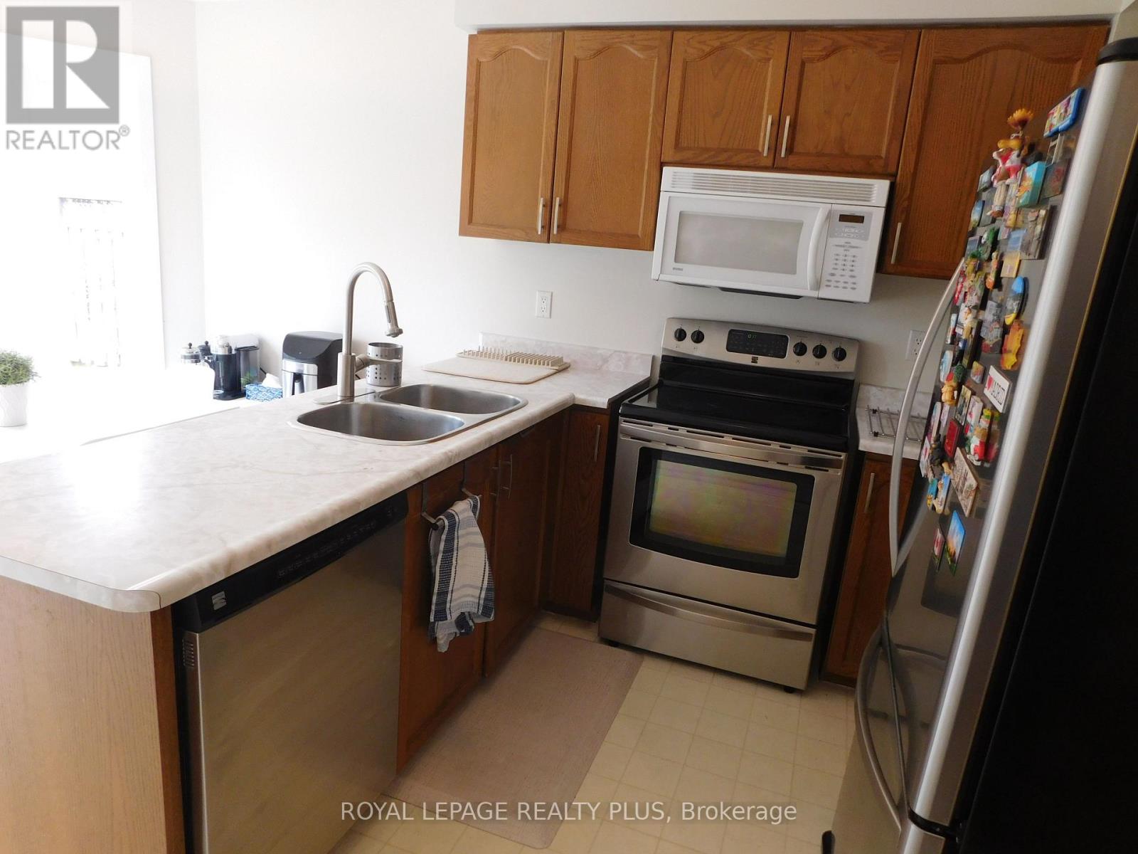 3424 Nutcracker Drive, Mississauga, Ontario  L5N 6E6 - Photo 16 - W12462531