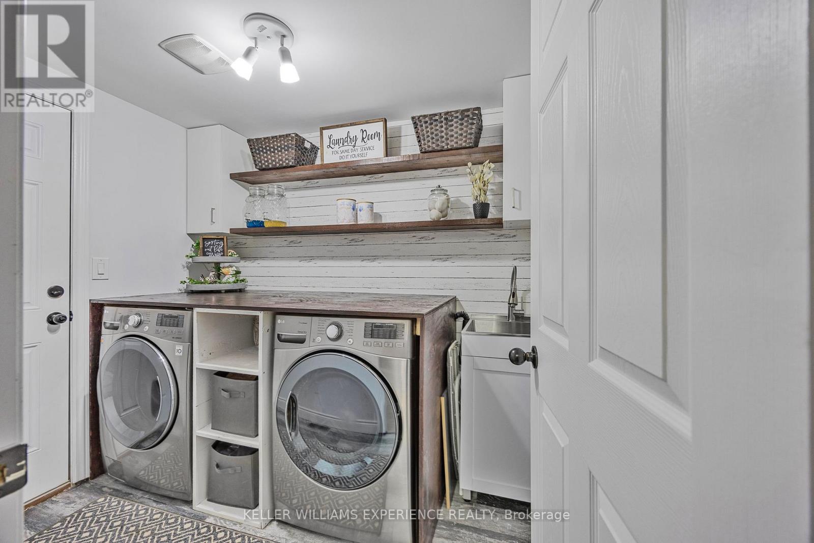 72 Lake Crescent, Barrie (Holly), Ontario  L4N 6A6 - Photo 16 - S12504992