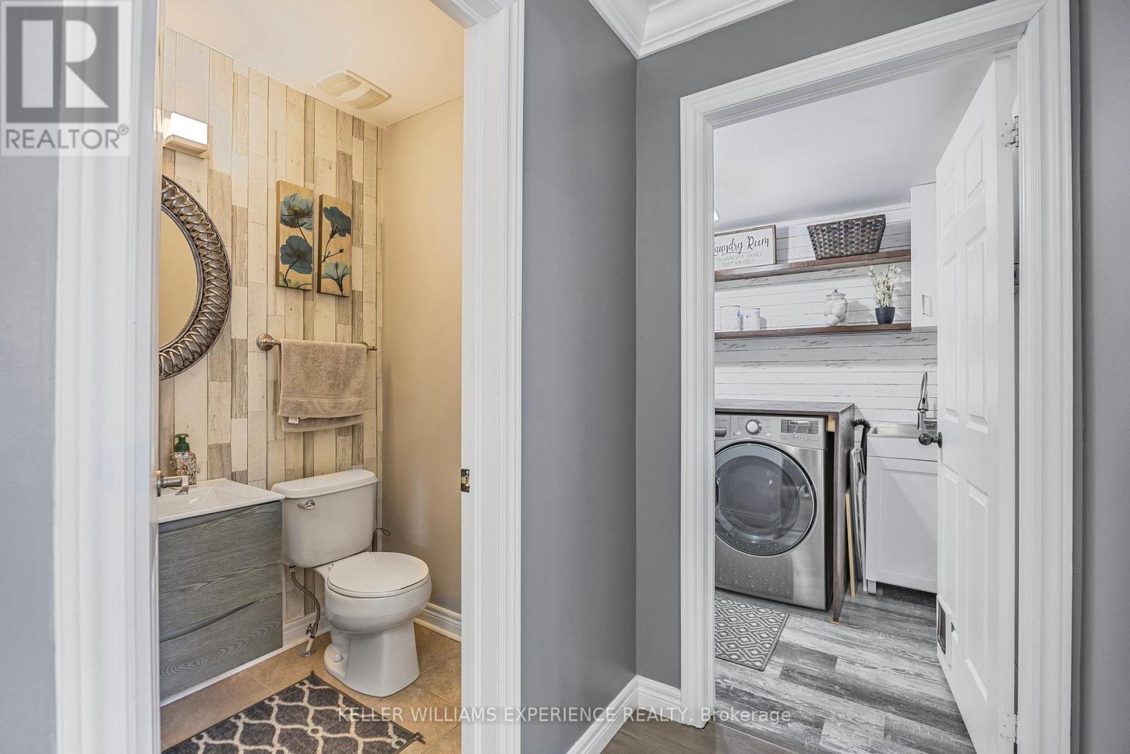 72 Lake Crescent, Barrie (Holly), Ontario  L4N 6A6 - Photo 17 - S12504992