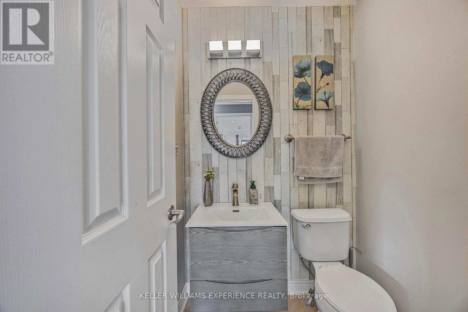 72 Lake Crescent, Barrie (Holly), Ontario  L4N 6A6 - Photo 18 - S12504992