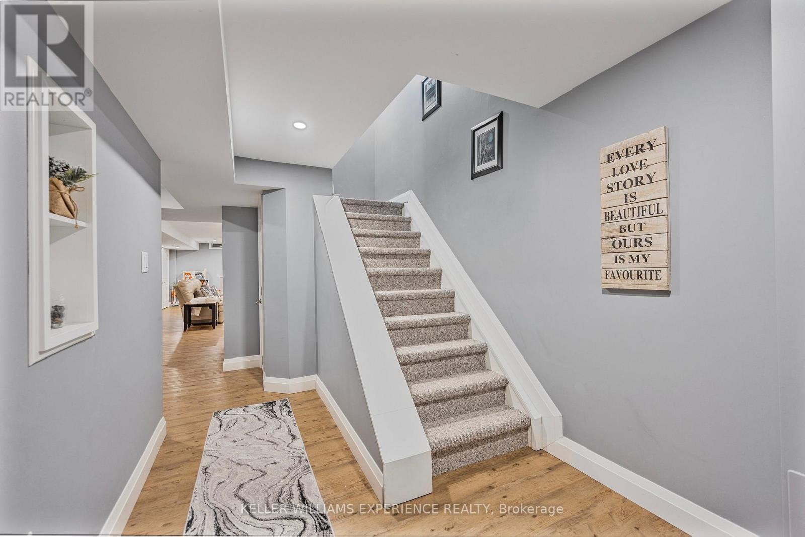 72 Lake Crescent, Barrie (Holly), Ontario  L4N 6A6 - Photo 19 - S12504992