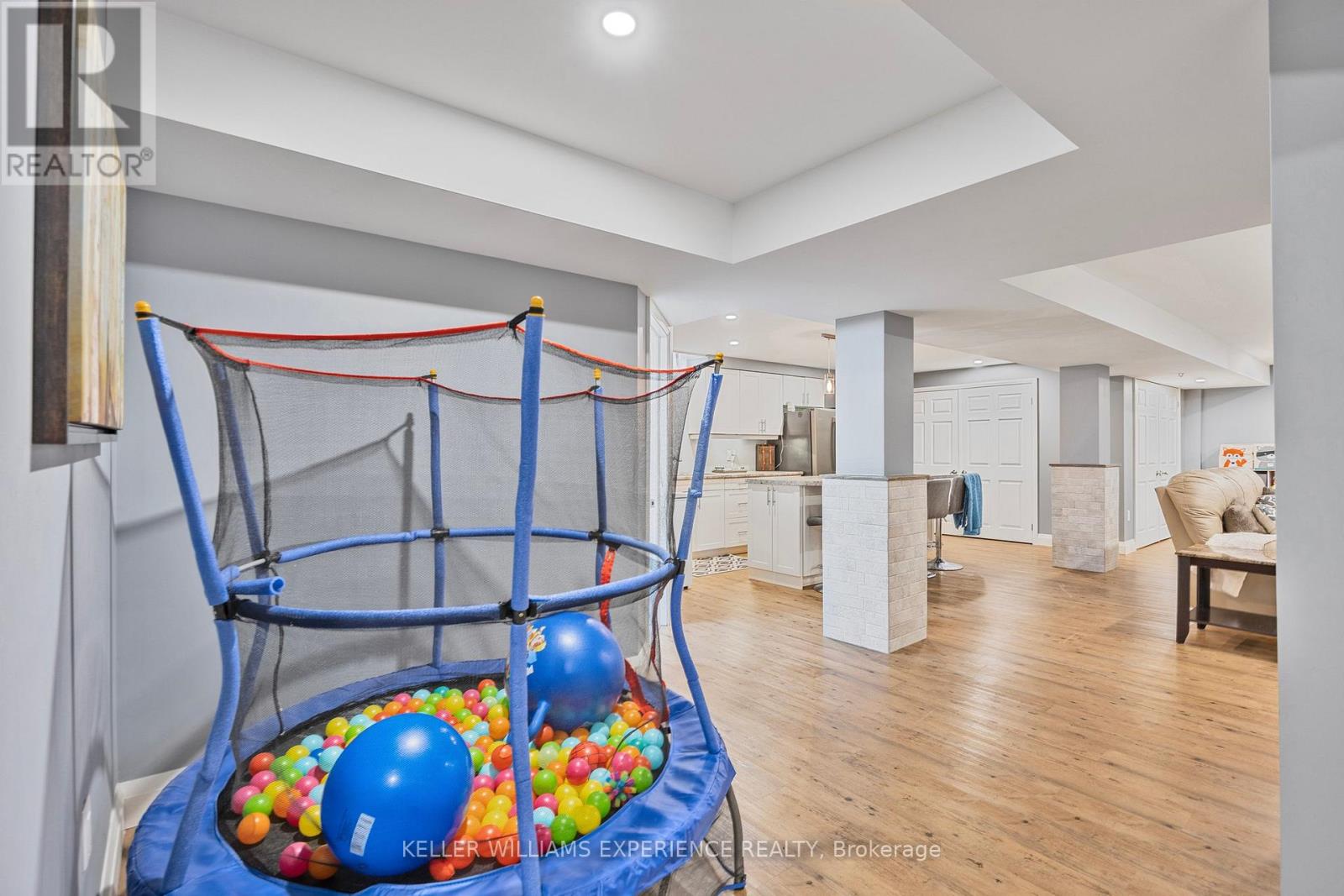 72 Lake Crescent, Barrie (Holly), Ontario  L4N 6A6 - Photo 20 - S12504992