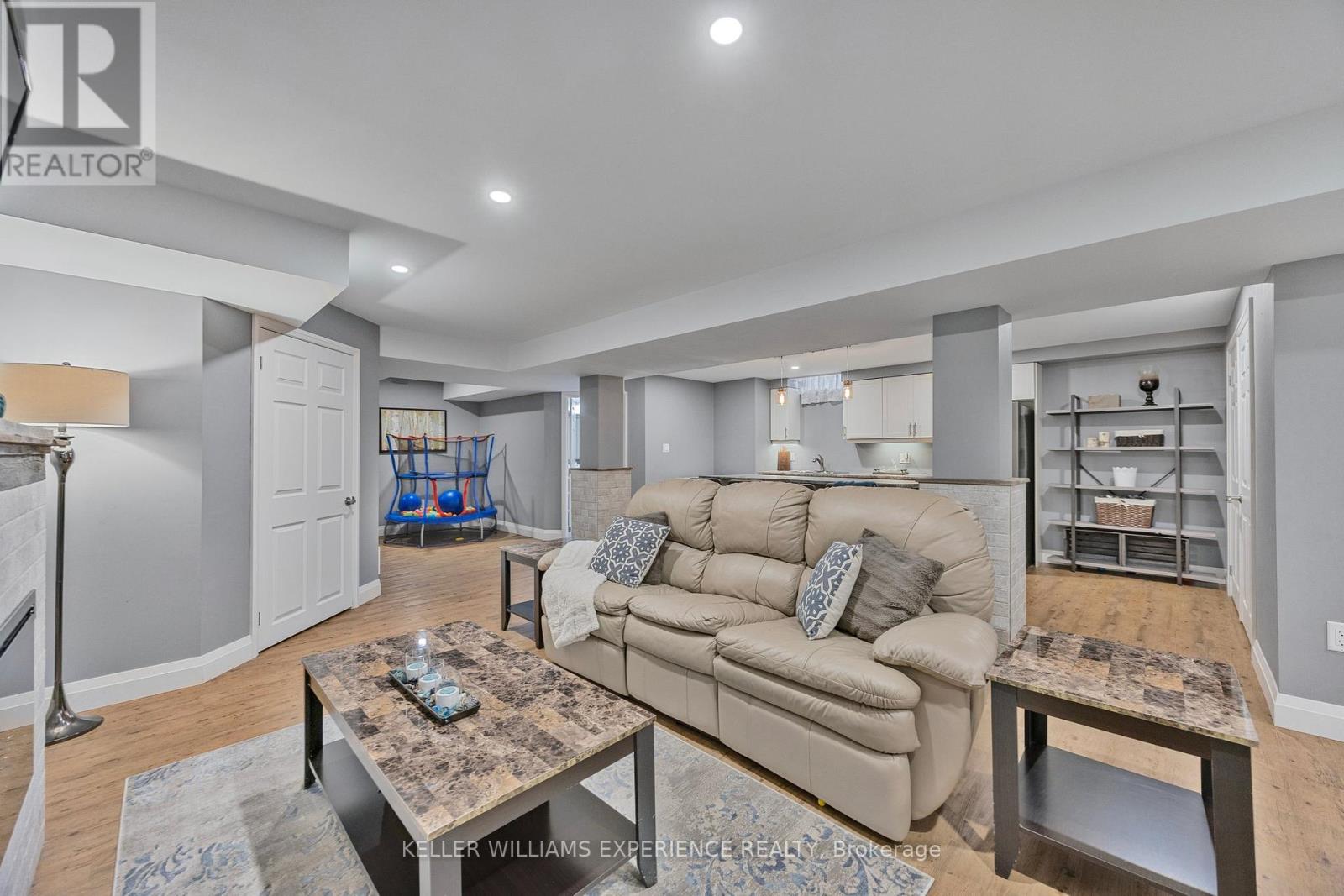 72 Lake Crescent, Barrie (Holly), Ontario  L4N 6A6 - Photo 23 - S12504992