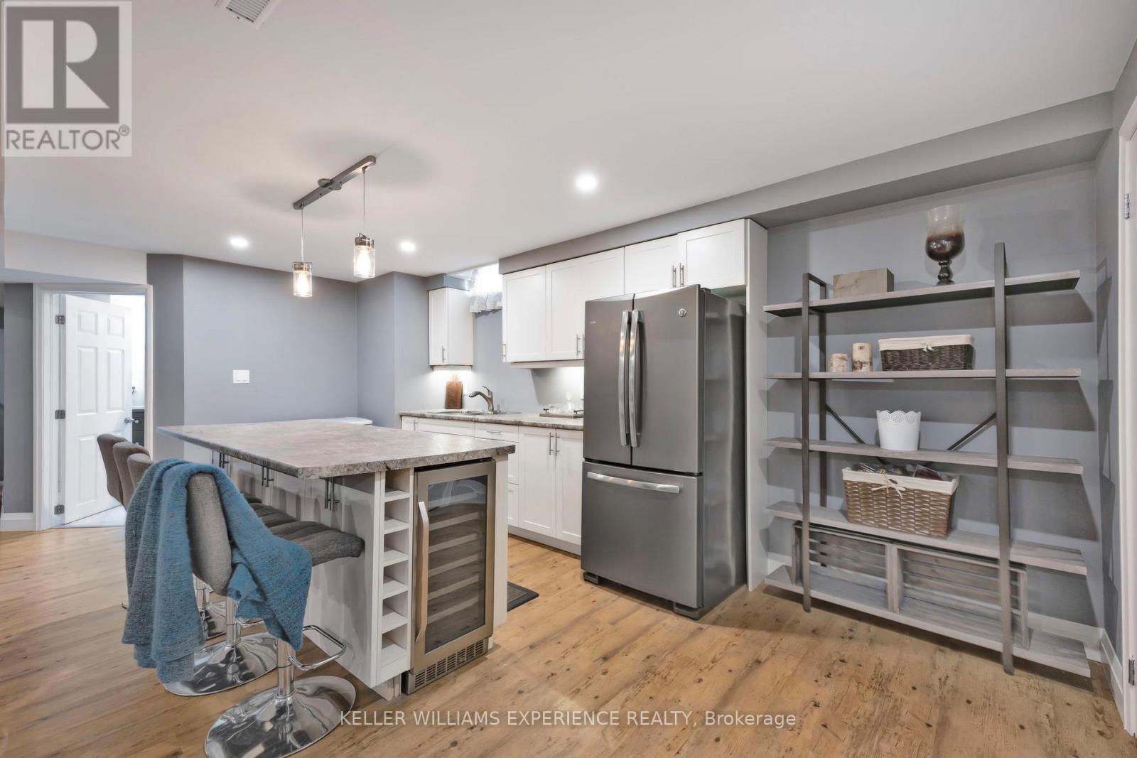 72 Lake Crescent, Barrie (Holly), Ontario  L4N 6A6 - Photo 25 - S12504992