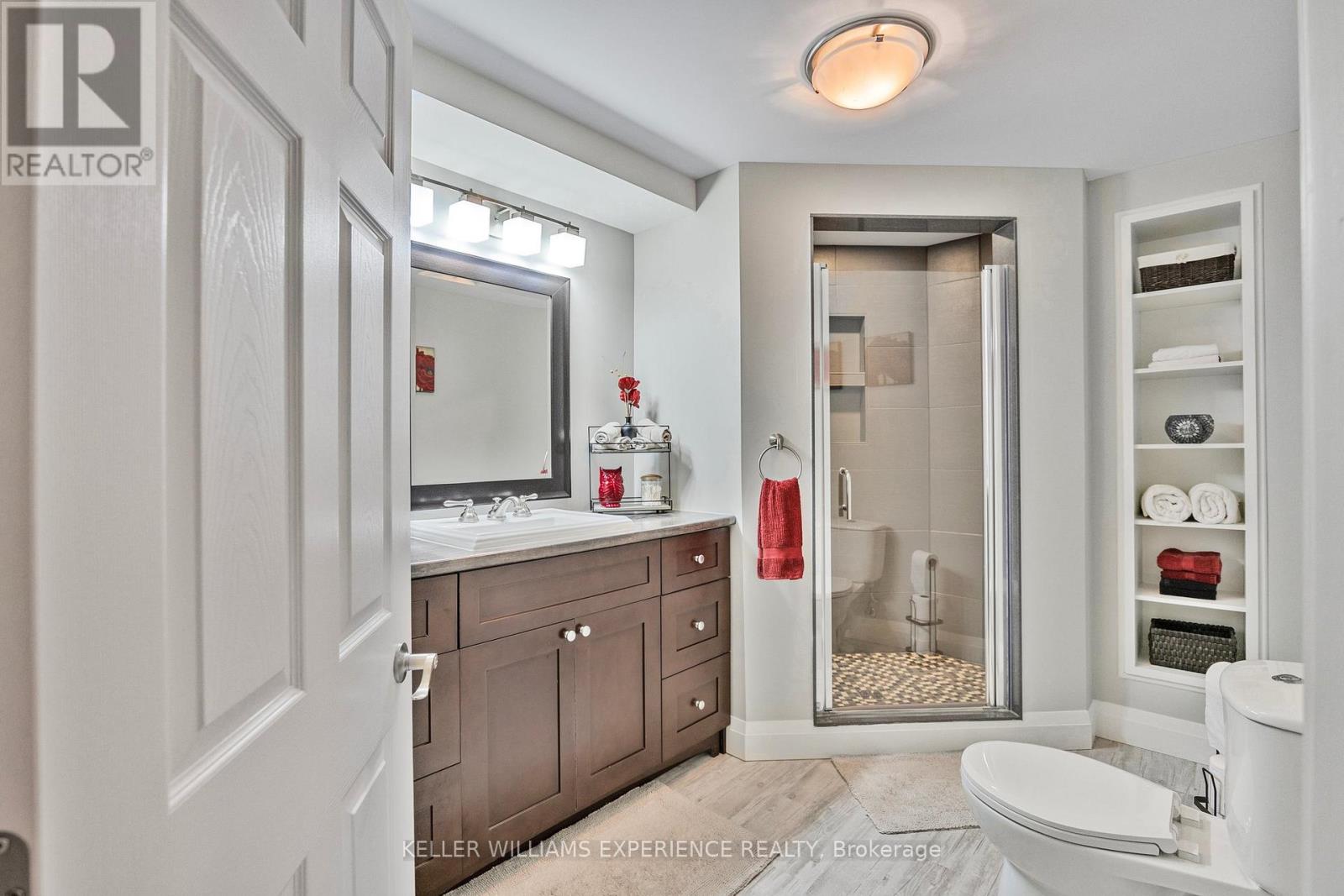 72 Lake Crescent, Barrie (Holly), Ontario  L4N 6A6 - Photo 27 - S12504992