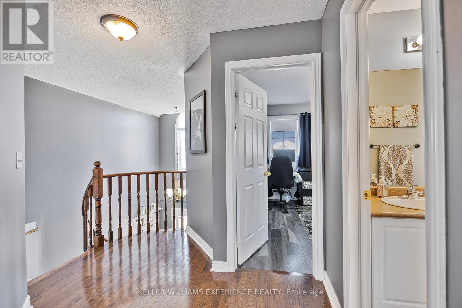 72 Lake Crescent, Barrie (Holly), Ontario  L4N 6A6 - Photo 28 - S12504992