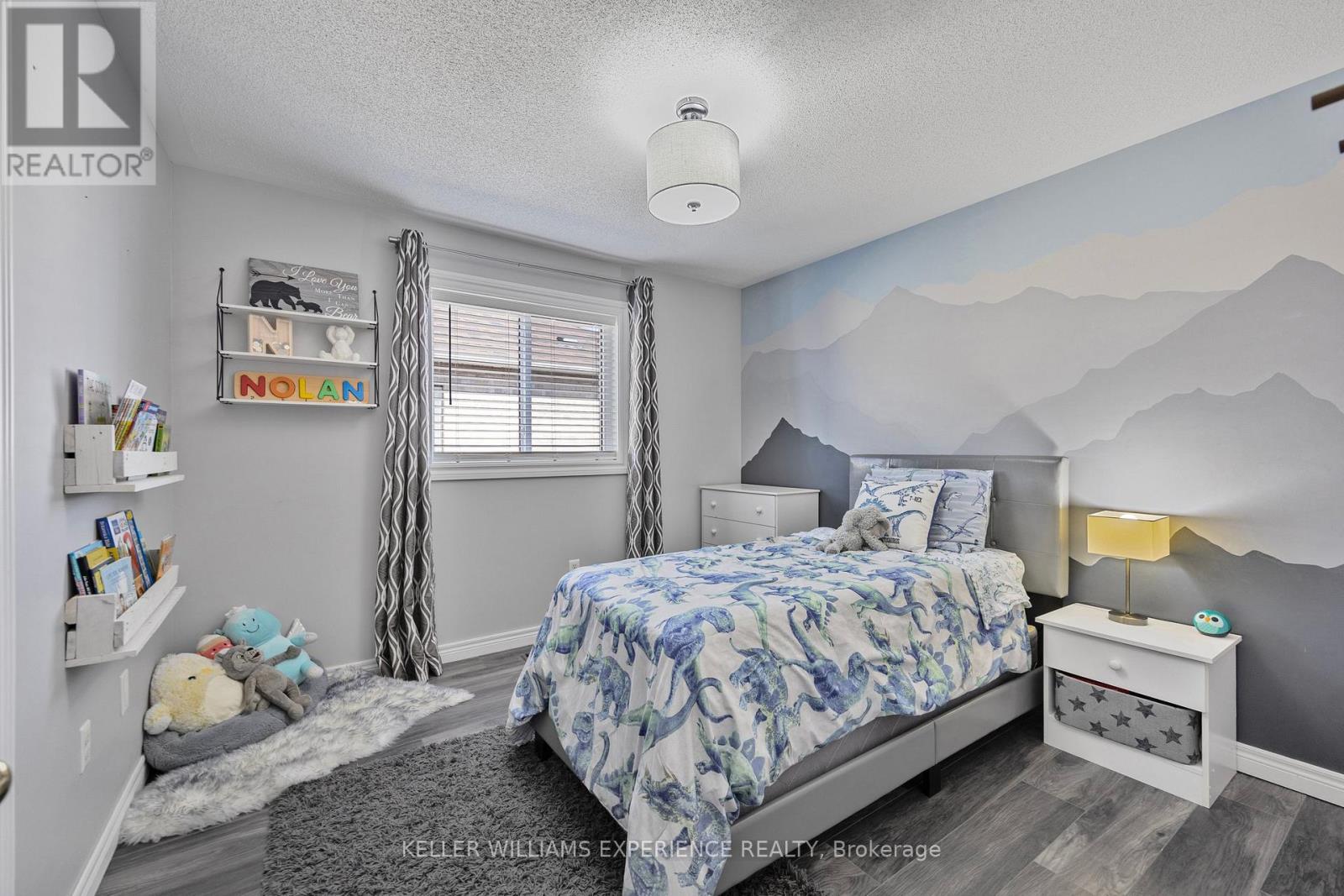 72 Lake Crescent, Barrie (Holly), Ontario  L4N 6A6 - Photo 31 - S12504992