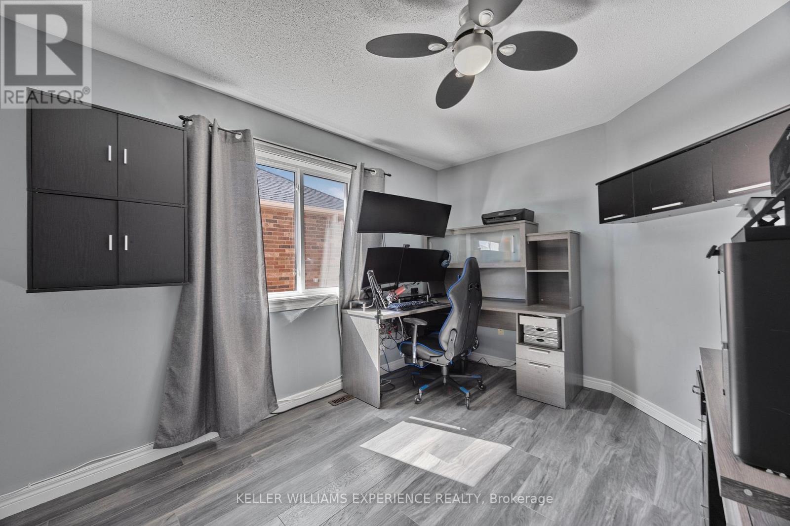 72 Lake Crescent, Barrie (Holly), Ontario  L4N 6A6 - Photo 32 - S12504992