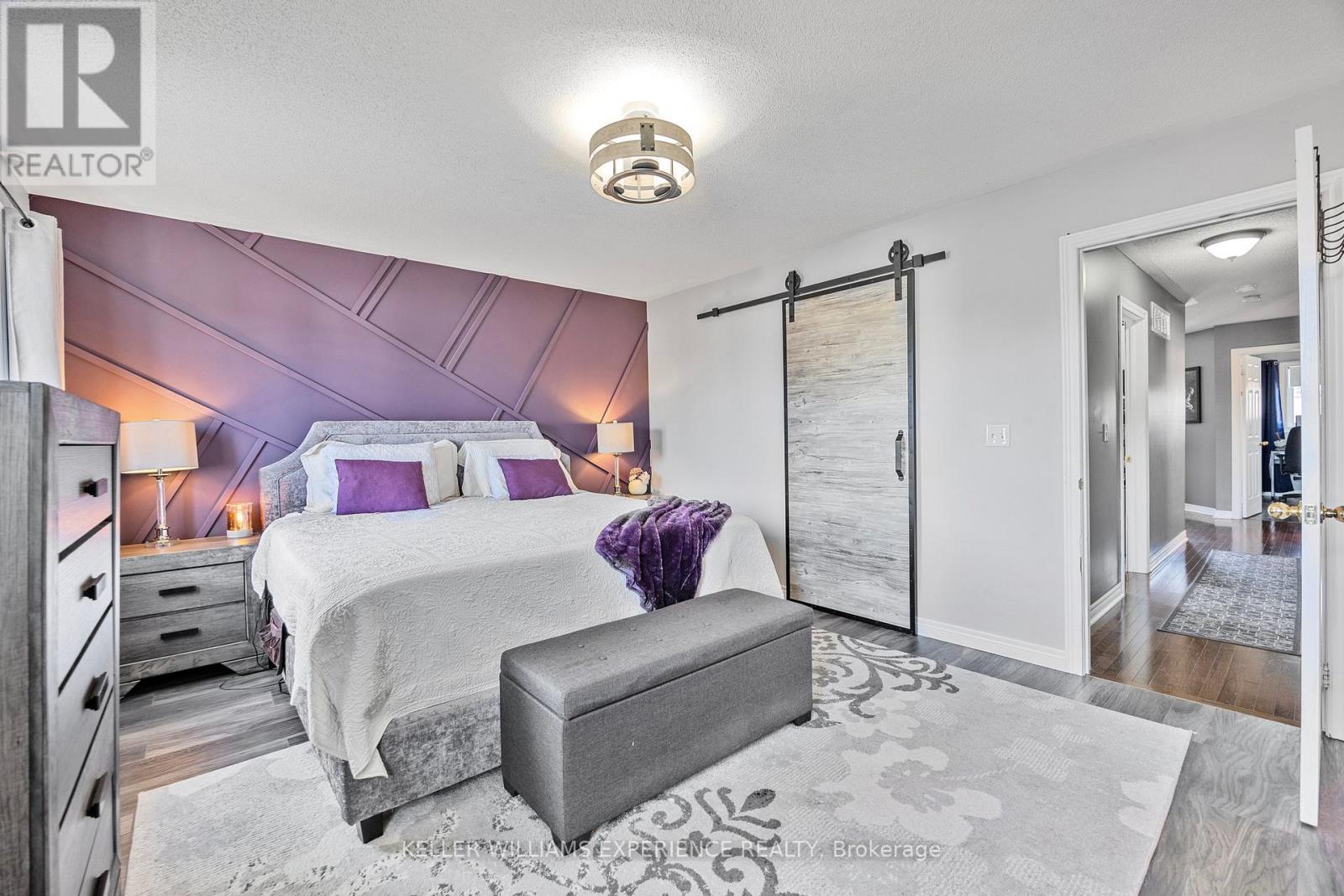 72 Lake Crescent, Barrie (Holly), Ontario  L4N 6A6 - Photo 34 - S12504992