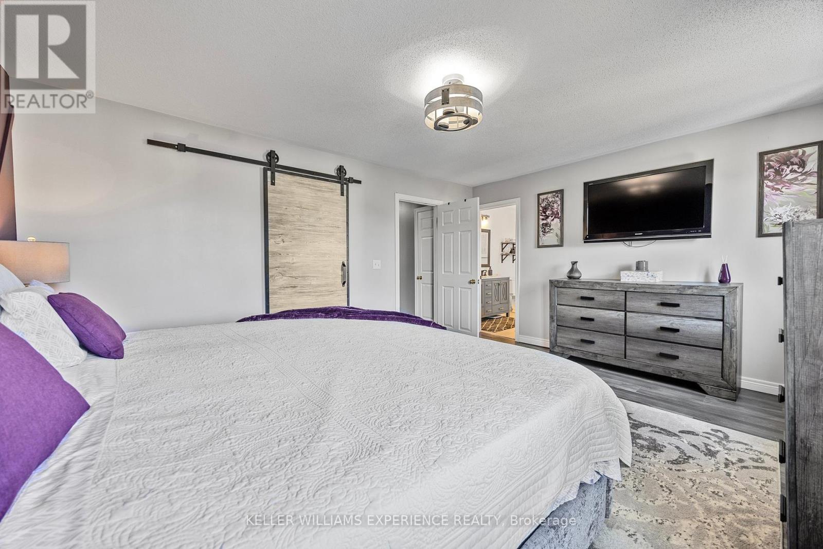 72 Lake Crescent, Barrie (Holly), Ontario  L4N 6A6 - Photo 35 - S12504992