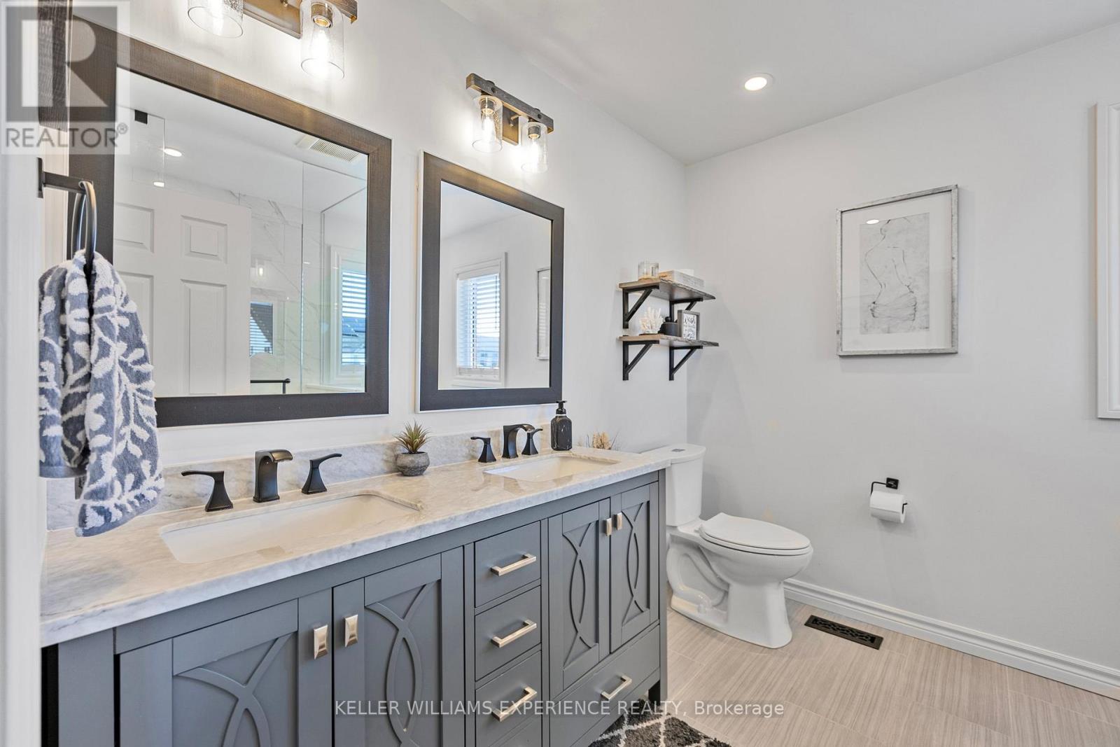 72 Lake Crescent, Barrie (Holly), Ontario  L4N 6A6 - Photo 36 - S12504992