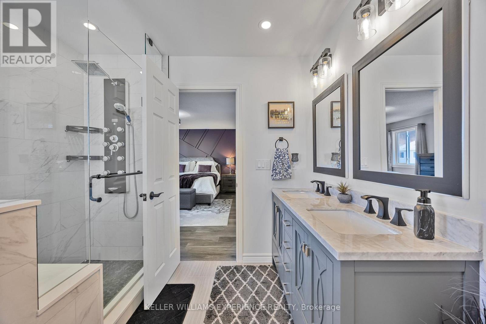 72 Lake Crescent, Barrie (Holly), Ontario  L4N 6A6 - Photo 38 - S12504992