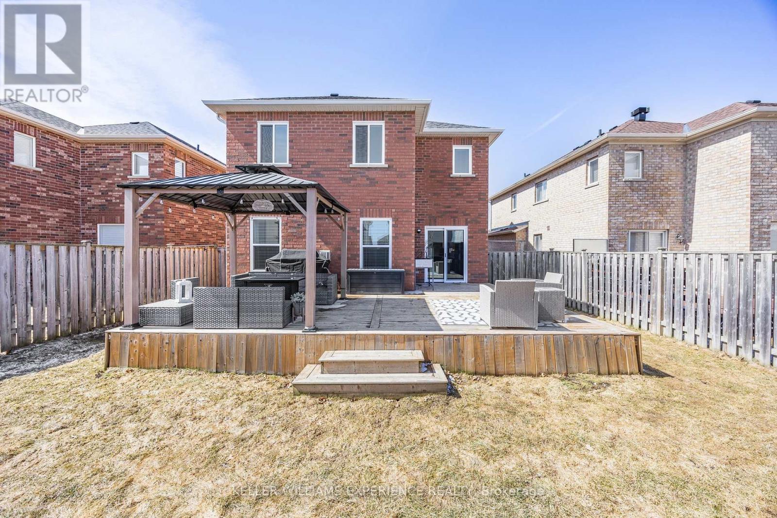 72 Lake Crescent, Barrie (Holly), Ontario  L4N 6A6 - Photo 39 - S12504992