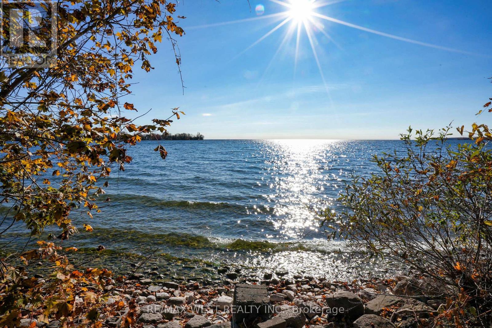 19 Olive Crescent, Orillia, Ontario  L3V 1E9 - Photo 11 - S12505084