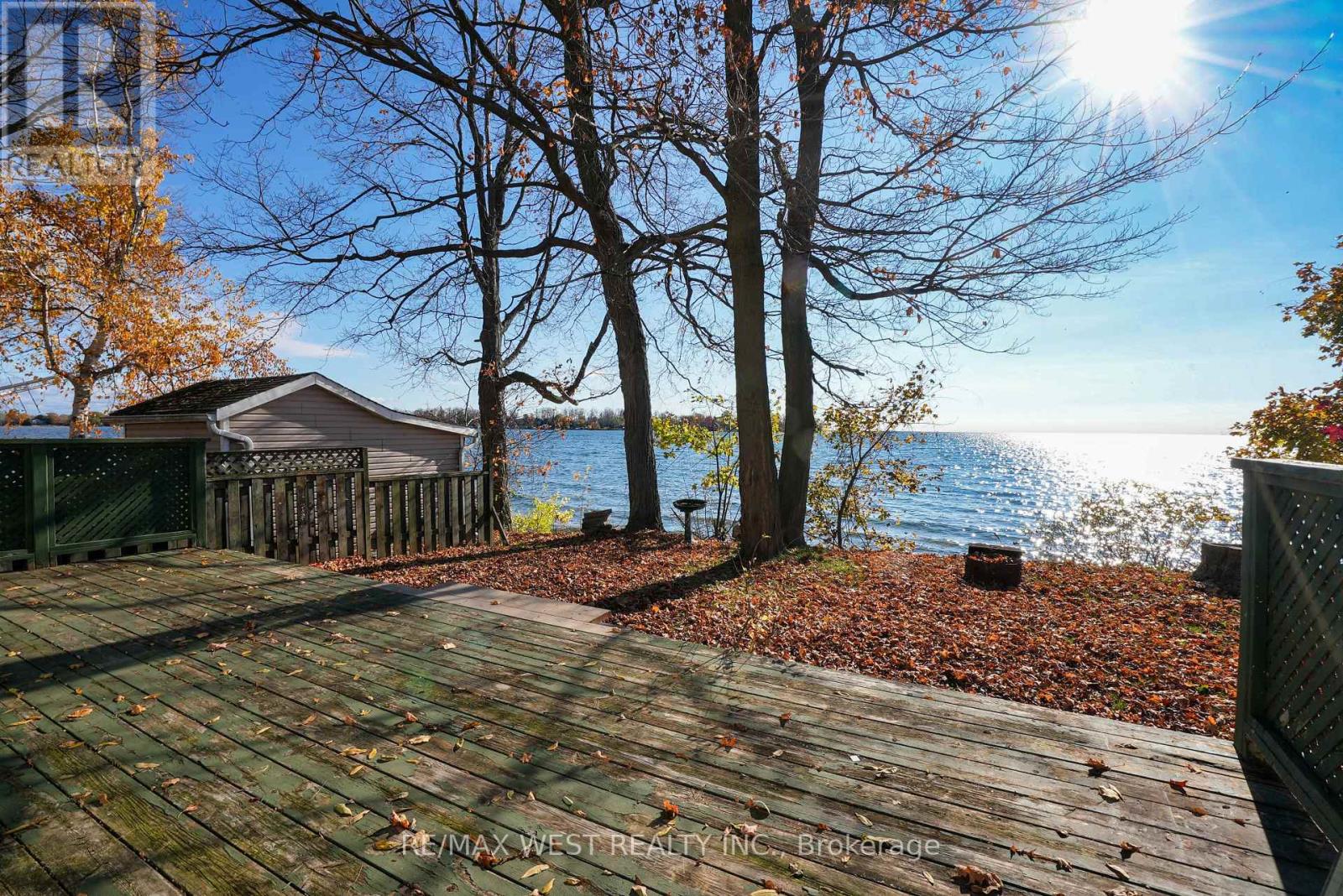 19 Olive Crescent, Orillia, Ontario  L3V 1E9 - Photo 12 - S12505084