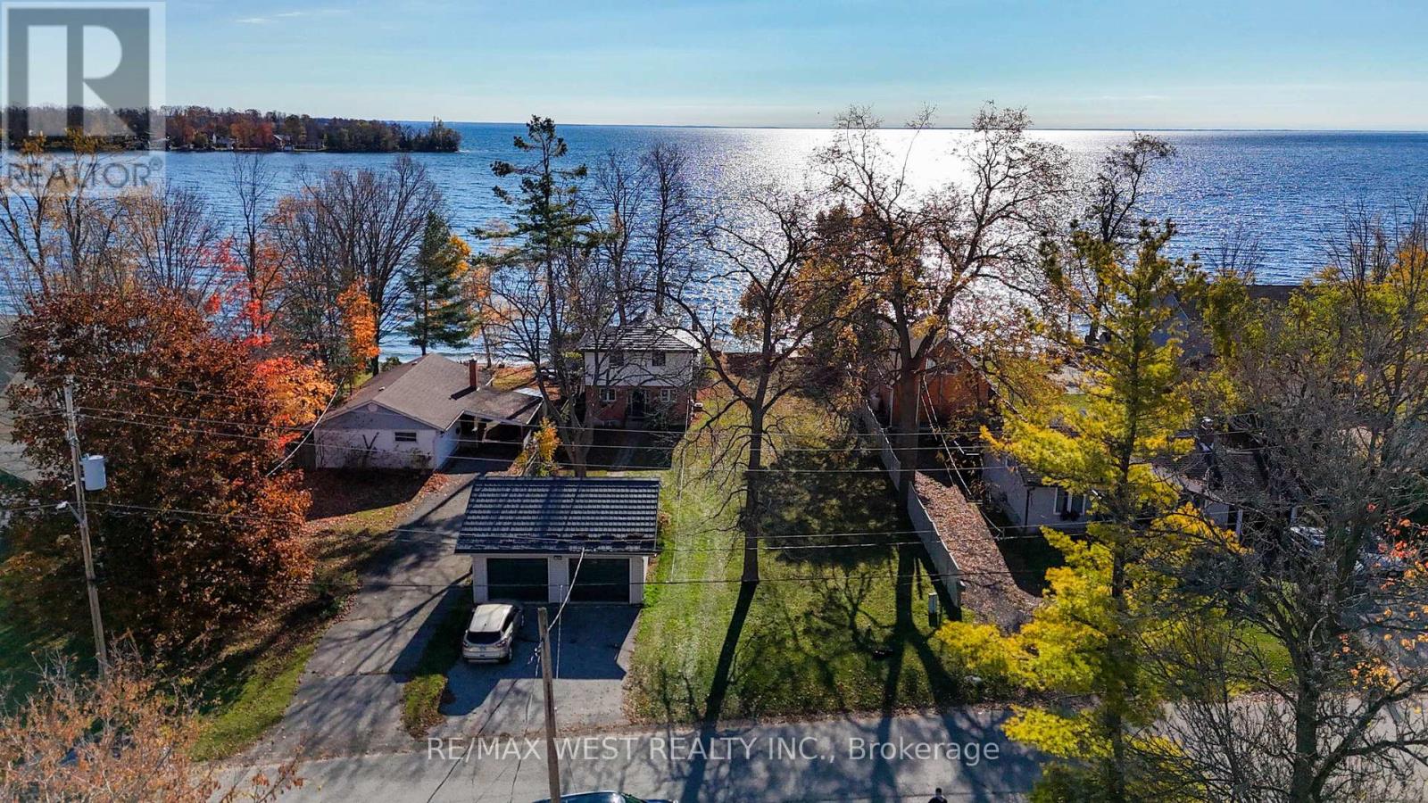 19 Olive Crescent, Orillia, Ontario  L3V 1E9 - Photo 14 - S12505084