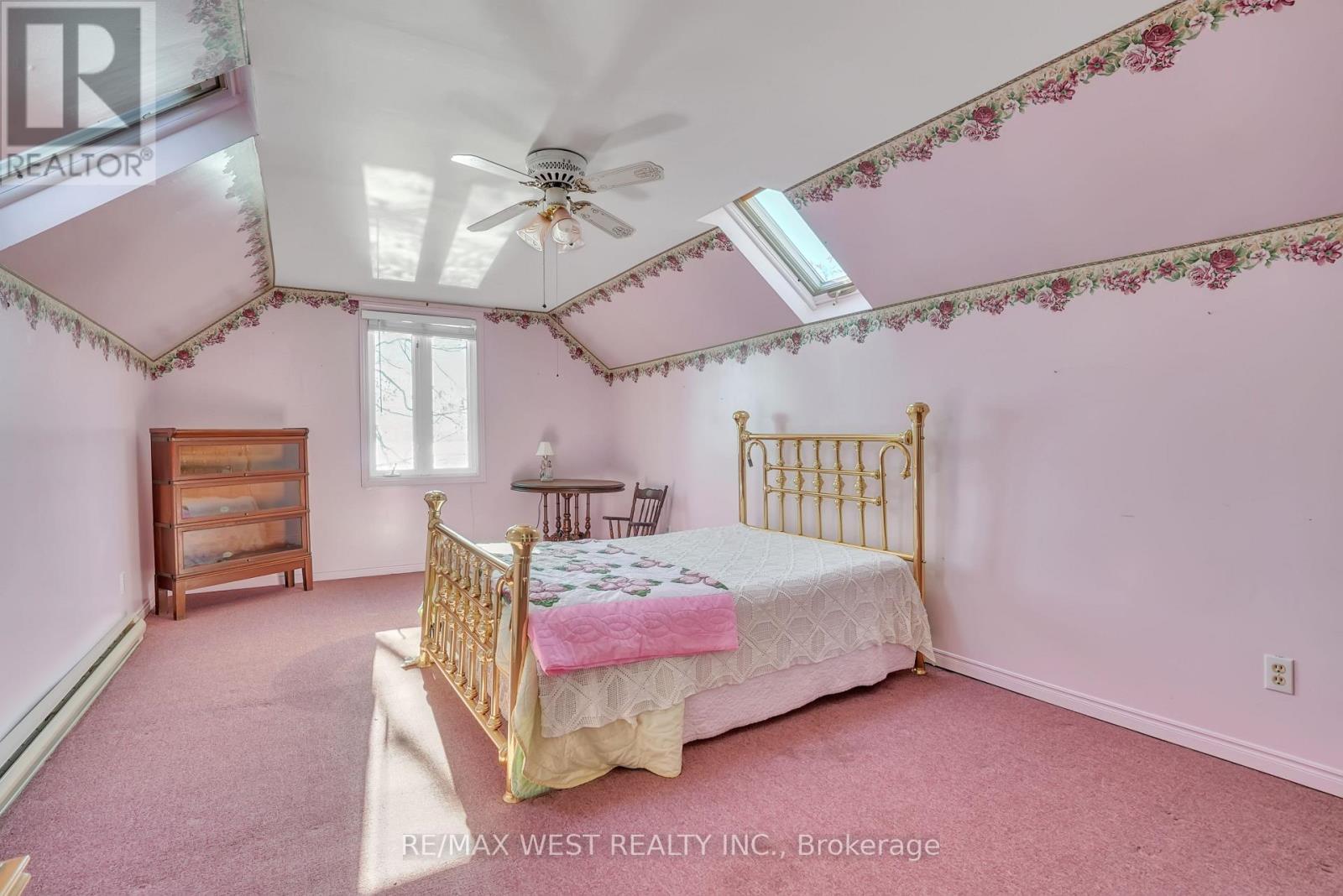 19 Olive Crescent, Orillia, Ontario  L3V 1E9 - Photo 8 - S12505084