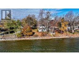 19 OLIVE CRESCENT, Orillia, Ontario