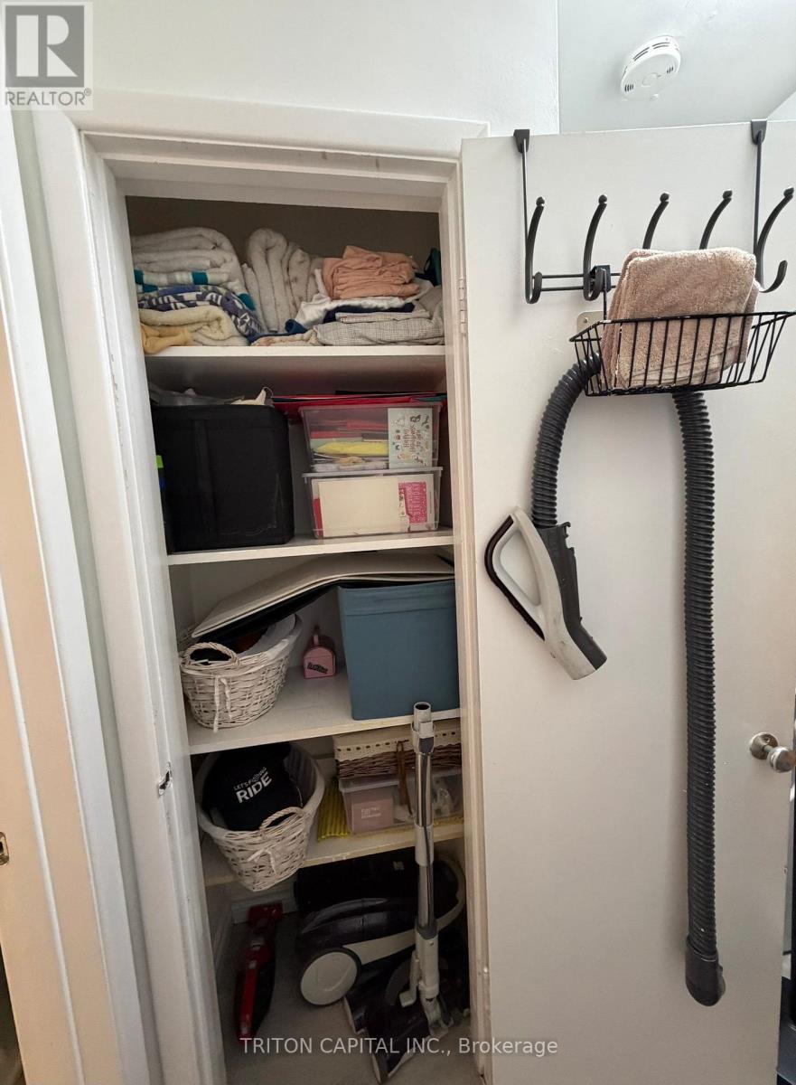 114 Seventh Street, Toronto, Ontario  M8V 3B4 - Photo 10 - W12489502