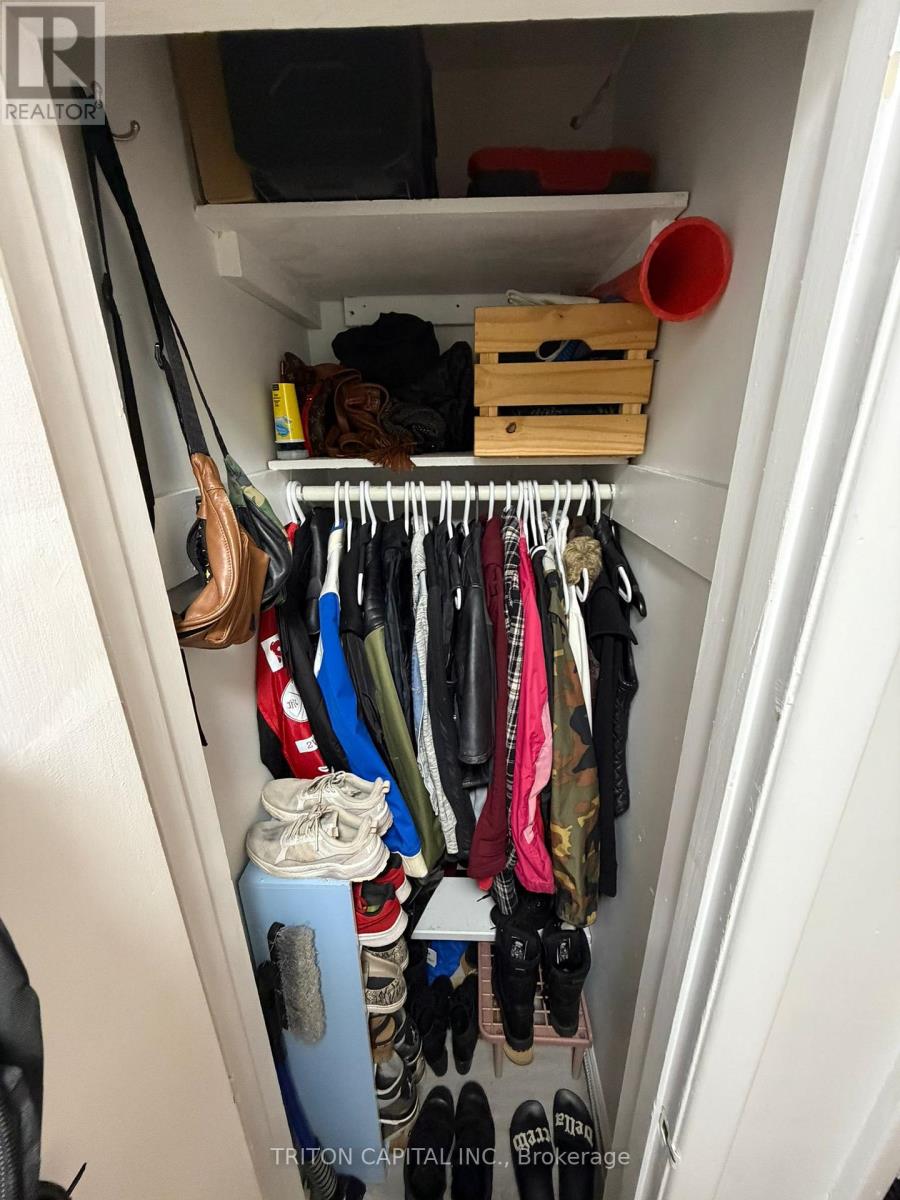 114 Seventh Street, Toronto, Ontario  M8V 3B4 - Photo 11 - W12489502