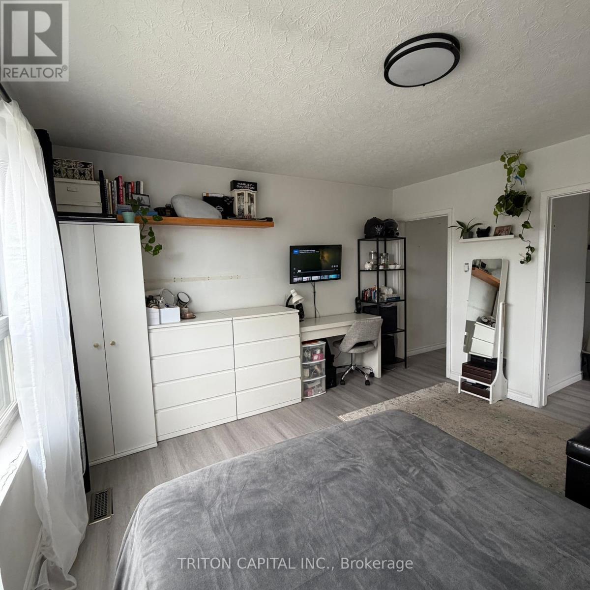 114 Seventh Street, Toronto, Ontario  M8V 3B4 - Photo 8 - W12489502