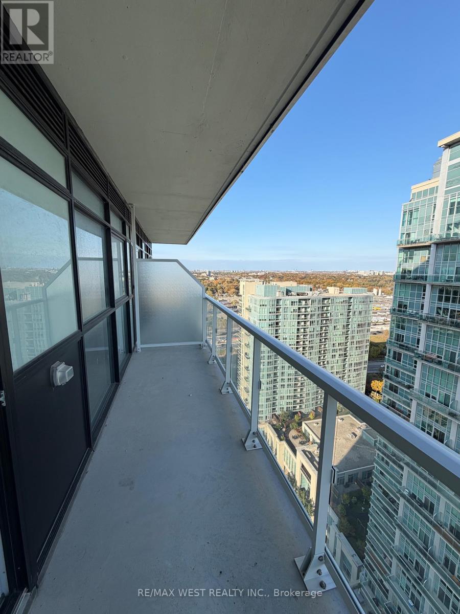 2503 - 251 Manitoba Street, Toronto, Ontario  M8Y 0C7 - Photo 16 - W12504874