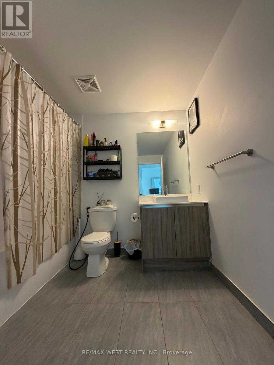 2503 - 251 Manitoba Street, Toronto, Ontario  M8Y 0C7 - Photo 14 - W12504874