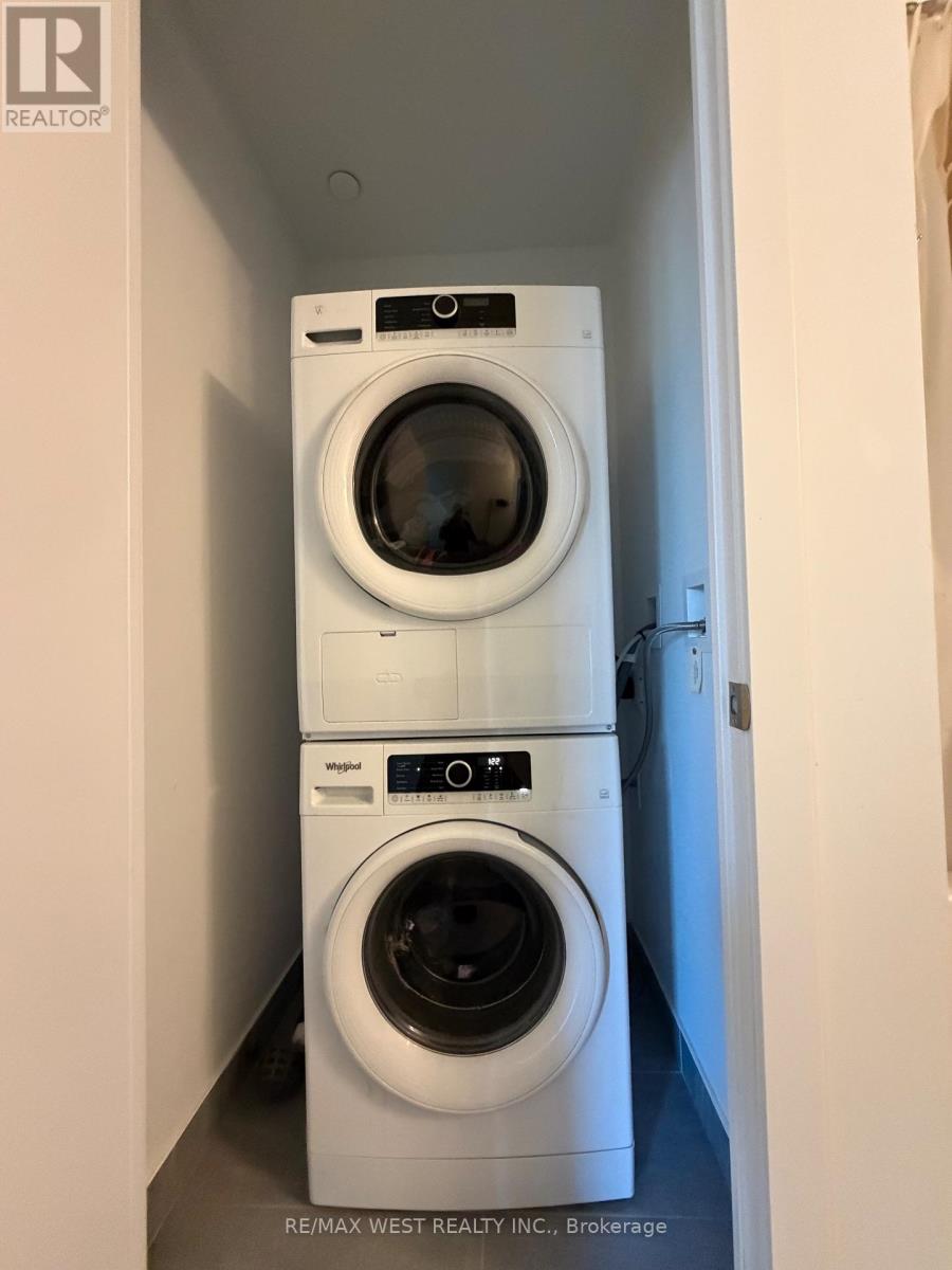 2503 - 251 Manitoba Street, Toronto, Ontario  M8Y 0C7 - Photo 15 - W12504874