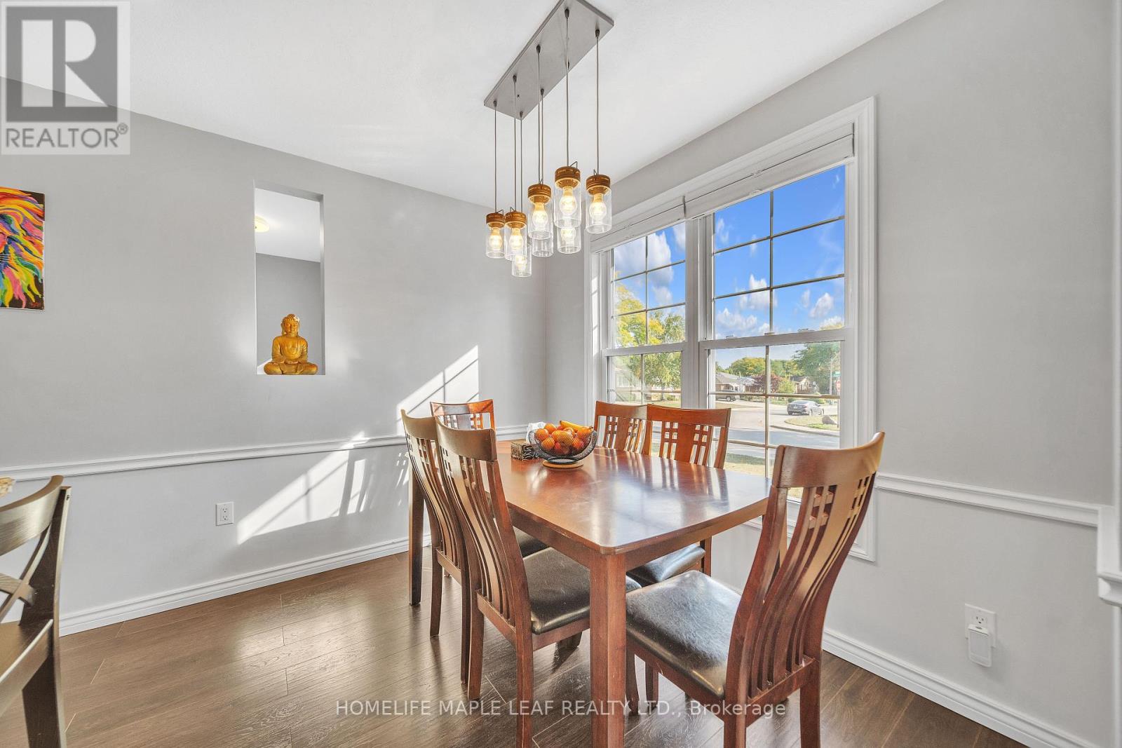 4 Lisa Court, Hamilton, Ontario  L8V 4P9 - Photo 14 - X12443412