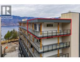 9654 Benchland Drive Unit# 601, lake country, British Columbia