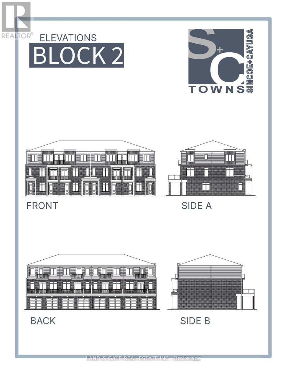 1438 Simcoe Street N, Oshawa, Ontario L1G 4X7 - Photo 7 - E12505200