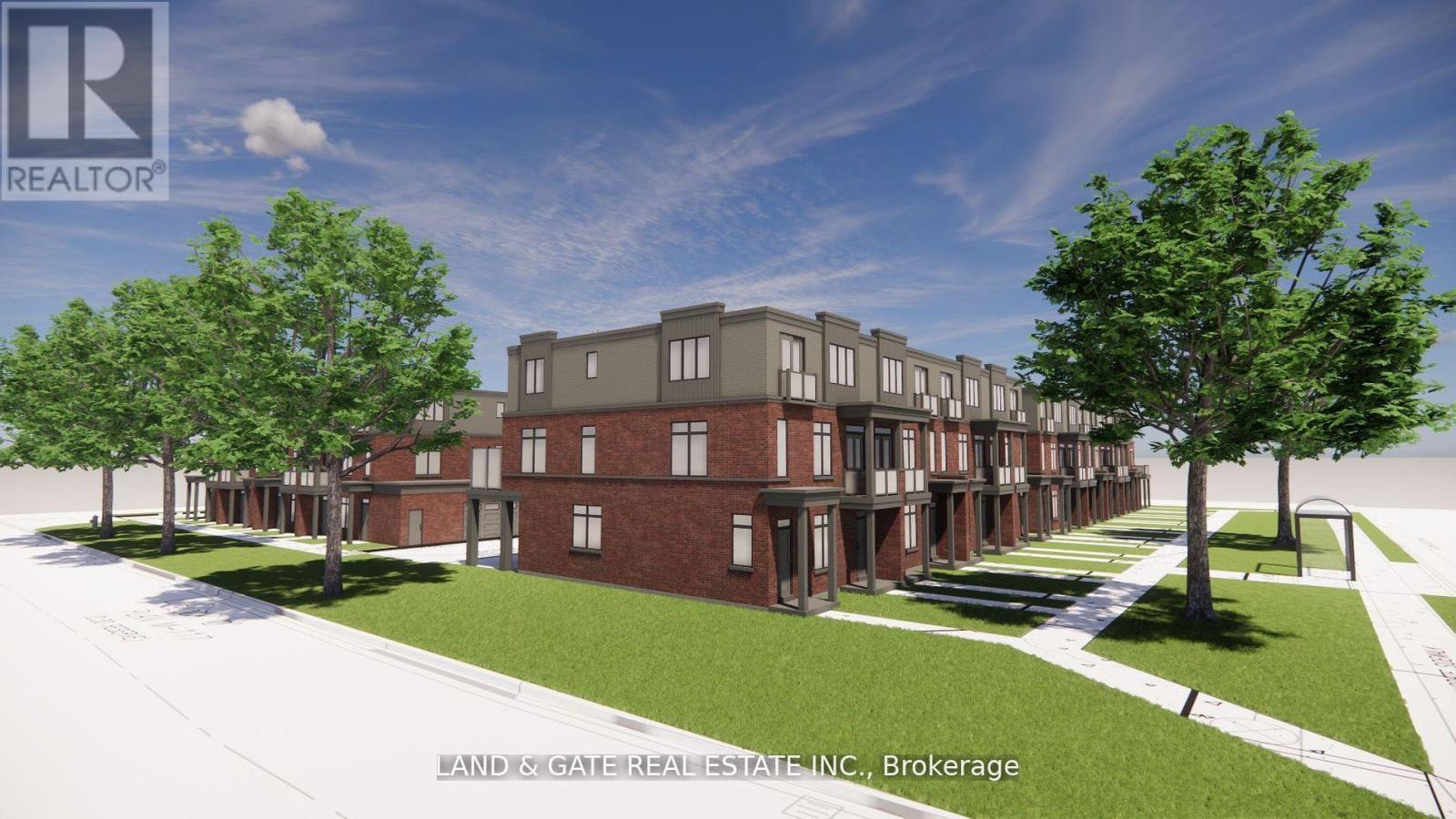 1438 SIMCOE STREET N, Oshawa, Ontario