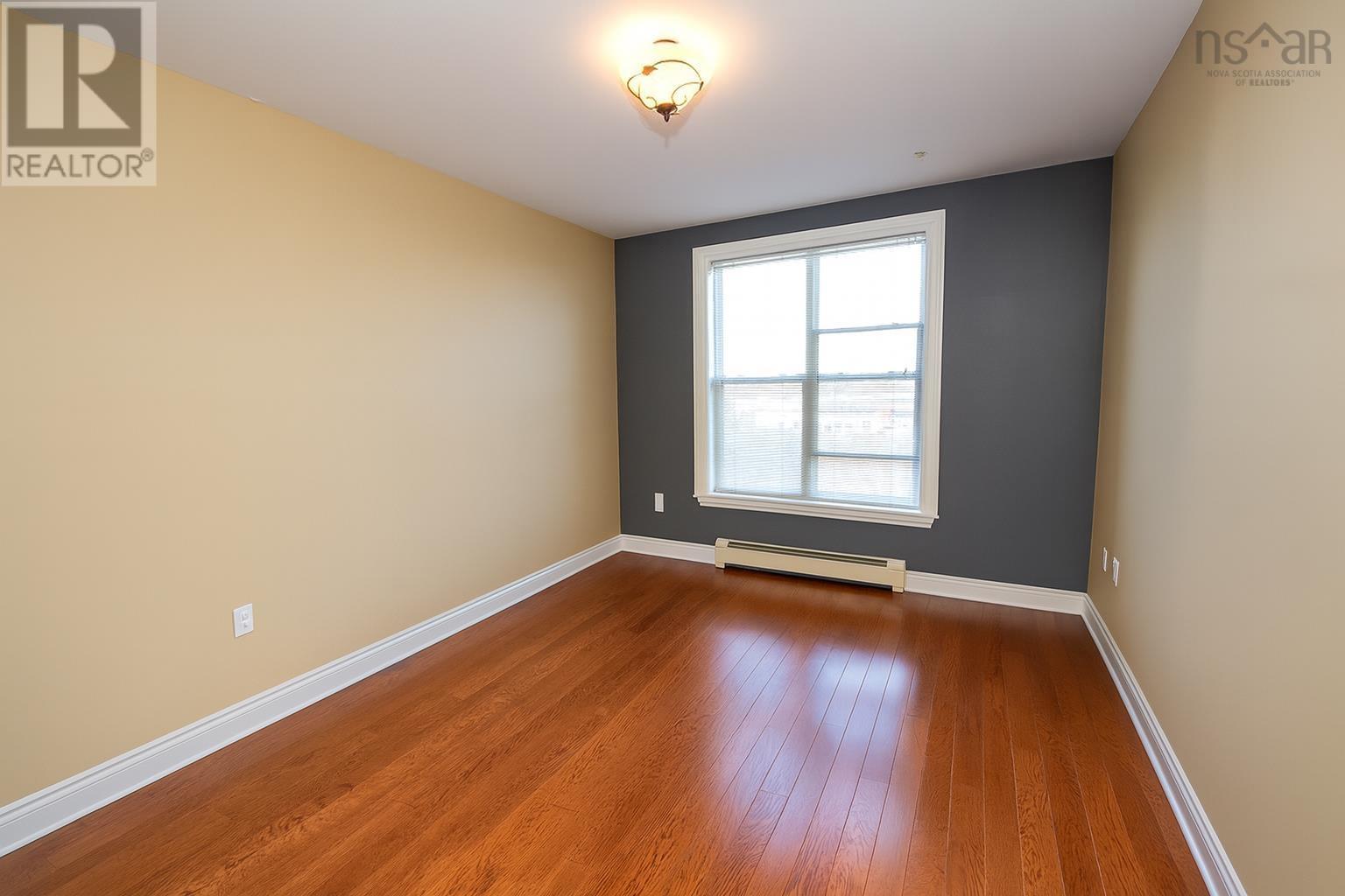 168 Green Village Lane, Dartmouth, Nova Scotia  B2Y 0A2 - Photo 14 - 202527137