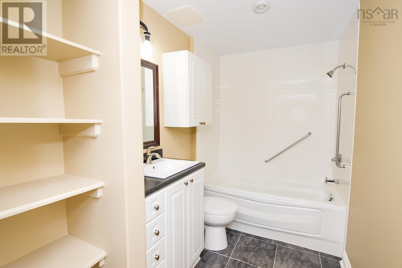 168 Green Village Lane, Dartmouth, Nova Scotia  B2Y 0A2 - Photo 9 - 202527137