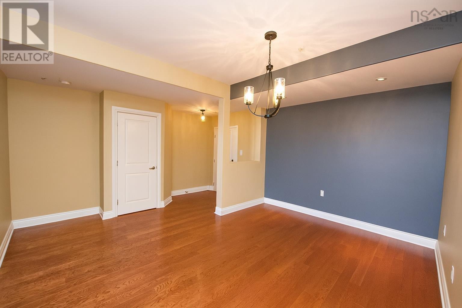 168 Green Village Lane, Dartmouth, Nova Scotia  B2Y 0A2 - Photo 3 - 202527137