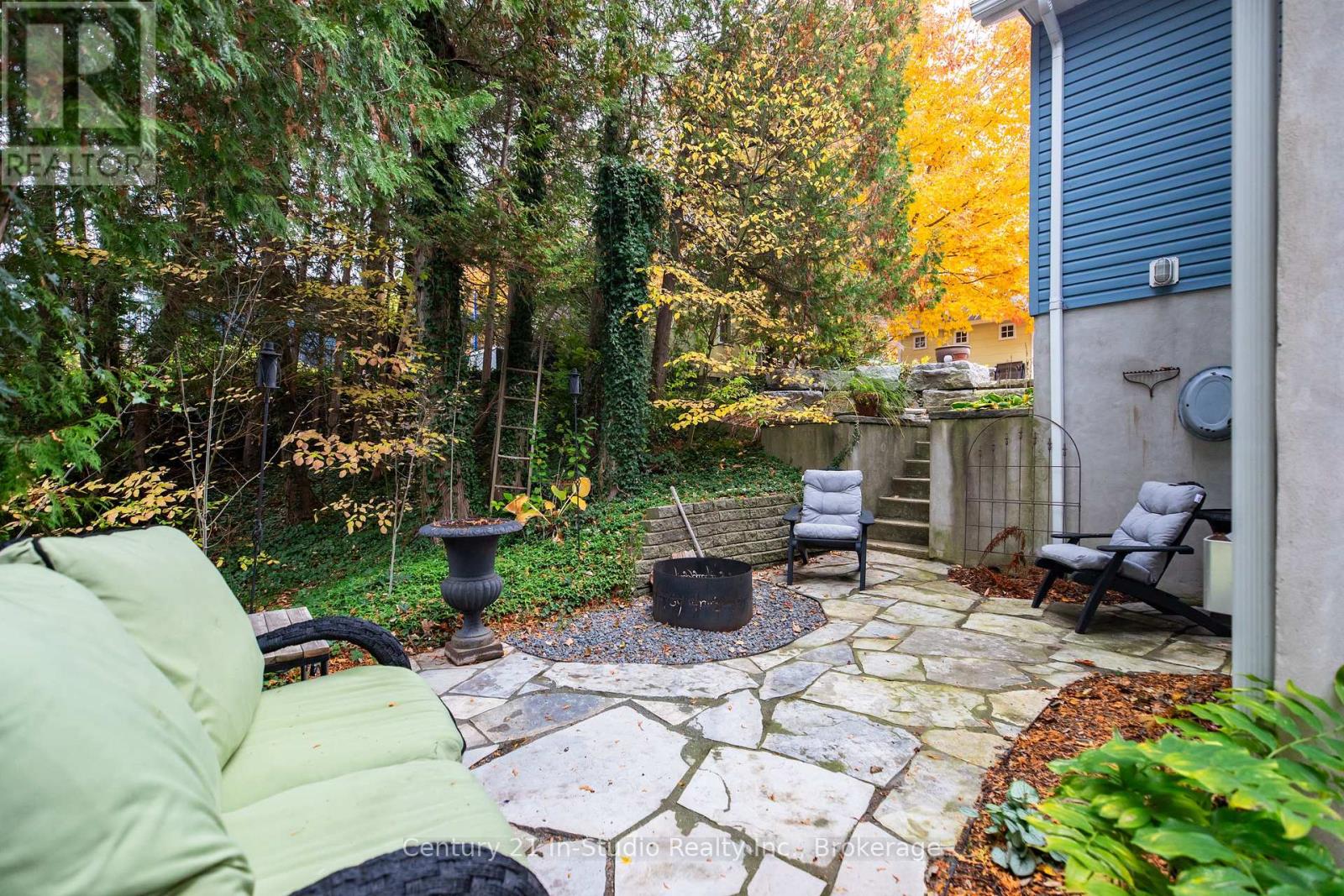 244 Summerhill Road, Saugeen Shores, Ontario  N0H 2L0 - Photo 11 - X12505252