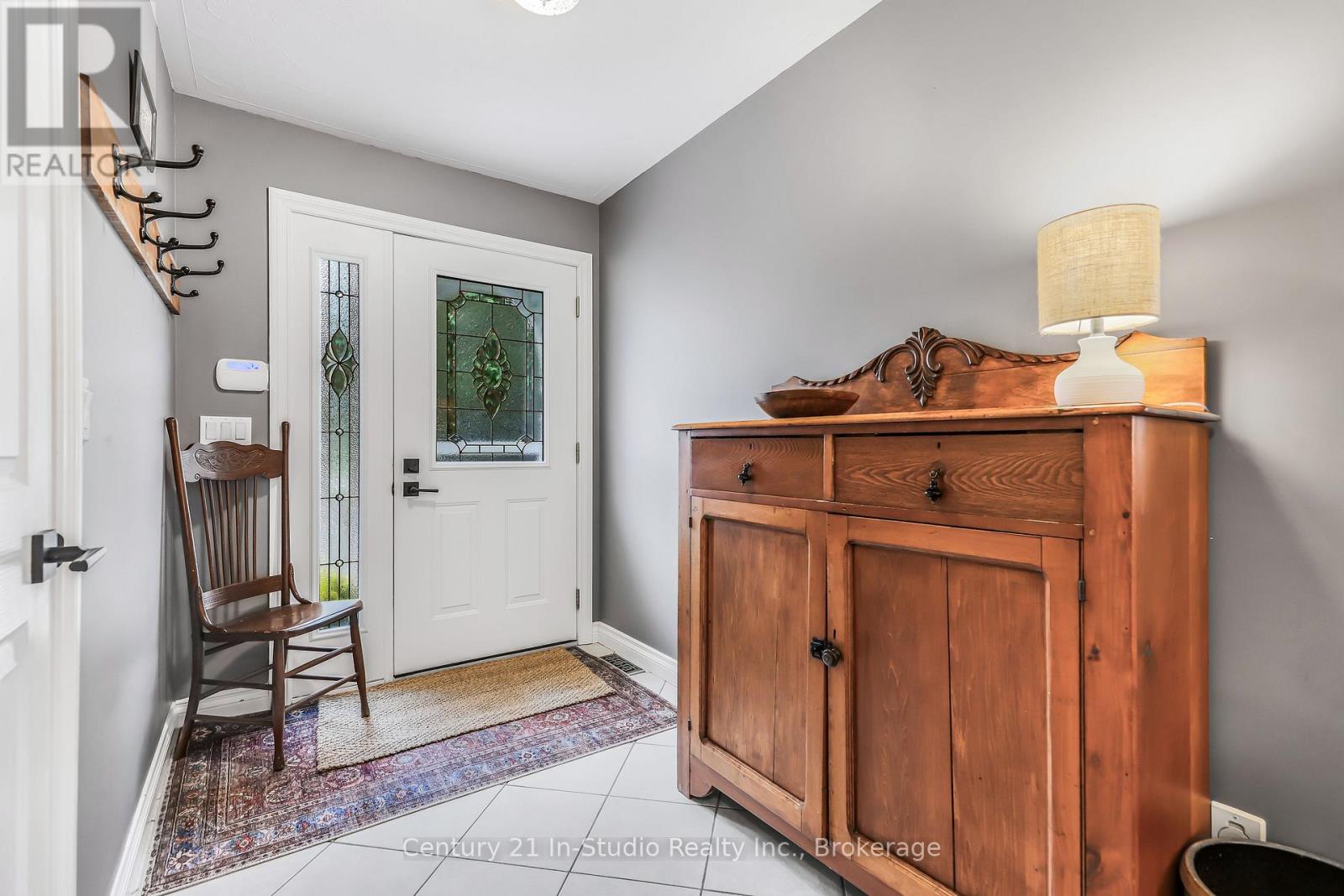 244 Summerhill Road, Saugeen Shores, Ontario  N0H 2L0 - Photo 17 - X12505252