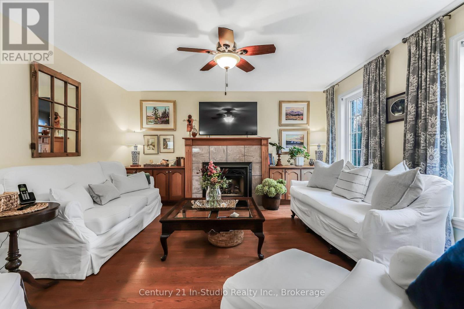 244 Summerhill Road, Saugeen Shores, Ontario  N0H 2L0 - Photo 20 - X12505252