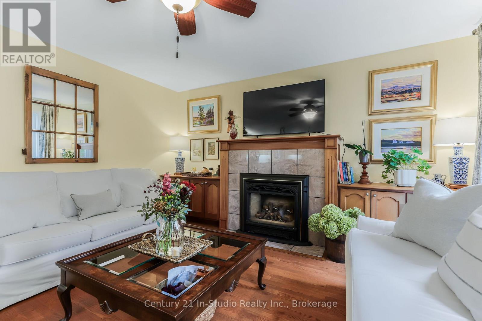 244 Summerhill Road, Saugeen Shores, Ontario  N0H 2L0 - Photo 21 - X12505252