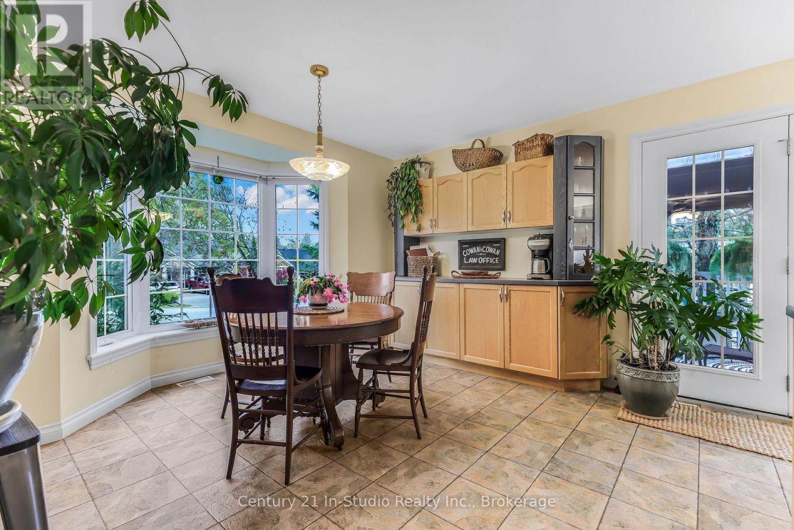 244 Summerhill Road, Saugeen Shores, Ontario  N0H 2L0 - Photo 26 - X12505252