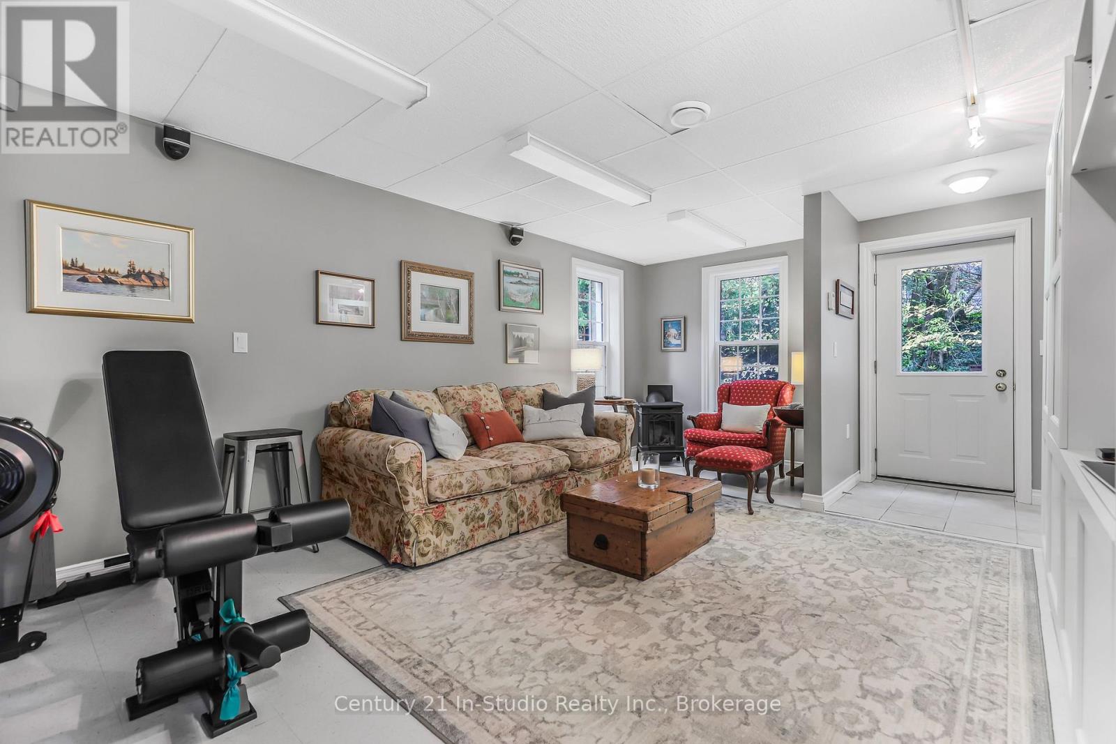 244 Summerhill Road, Saugeen Shores, Ontario  N0H 2L0 - Photo 41 - X12505252