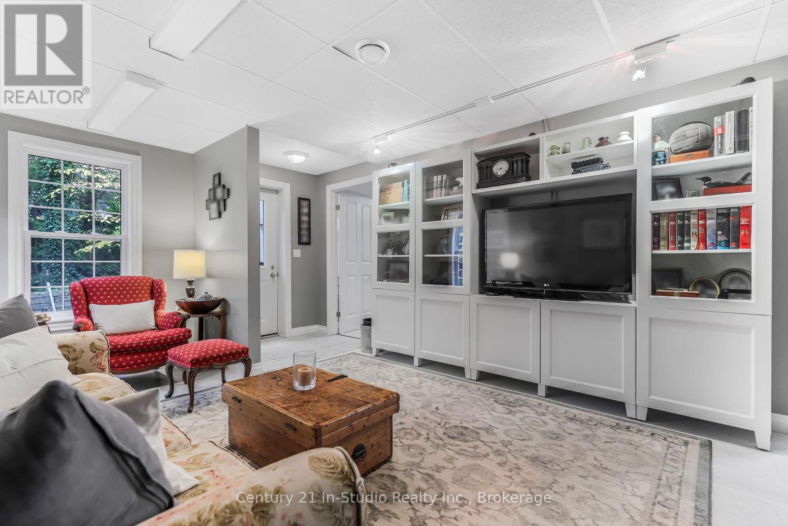 244 Summerhill Road, Saugeen Shores, Ontario  N0H 2L0 - Photo 42 - X12505252