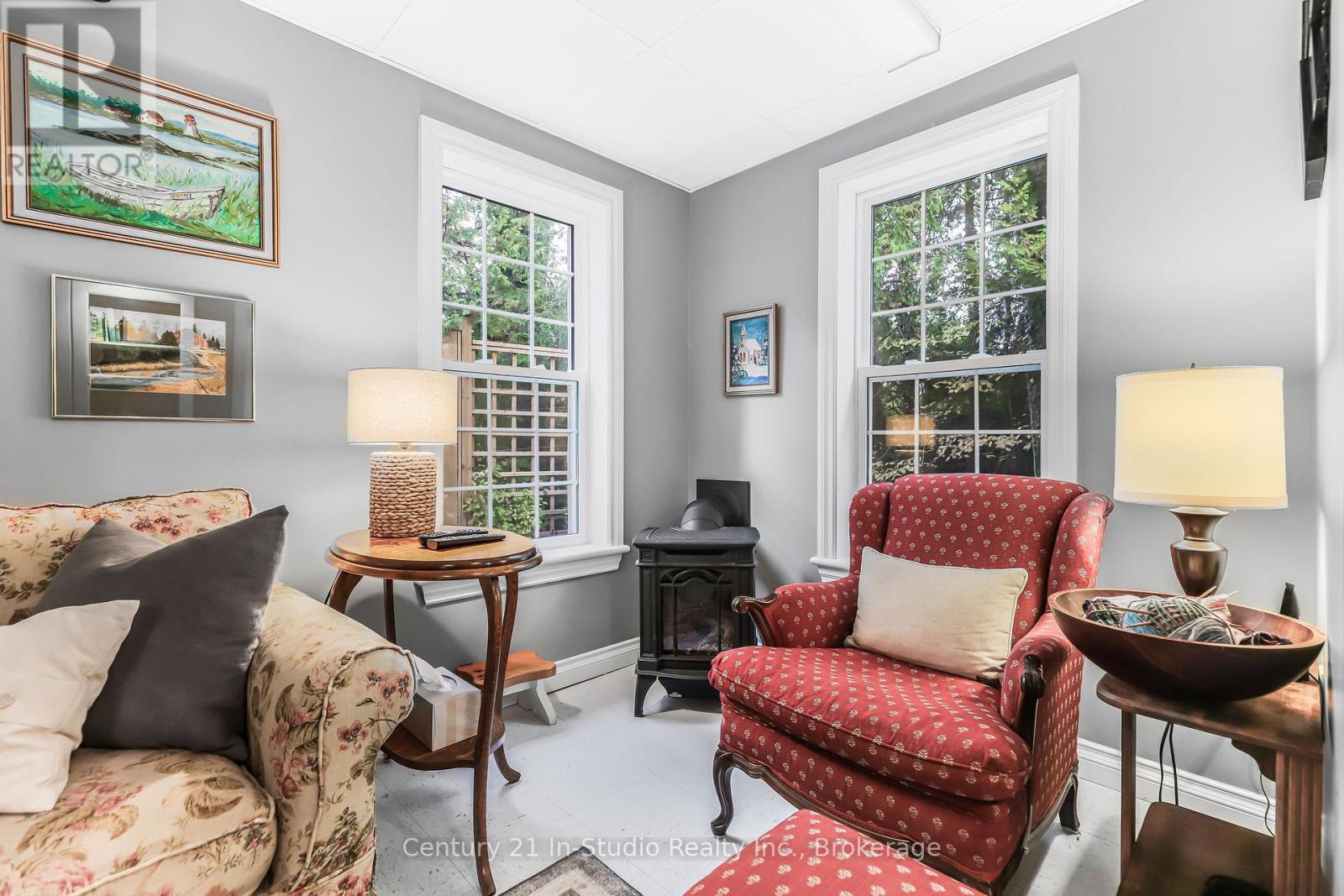 244 Summerhill Road, Saugeen Shores, Ontario  N0H 2L0 - Photo 43 - X12505252