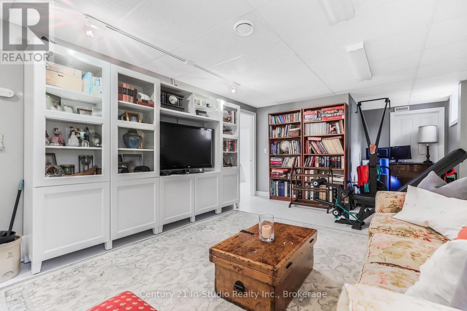 244 Summerhill Road, Saugeen Shores, Ontario  N0H 2L0 - Photo 44 - X12505252