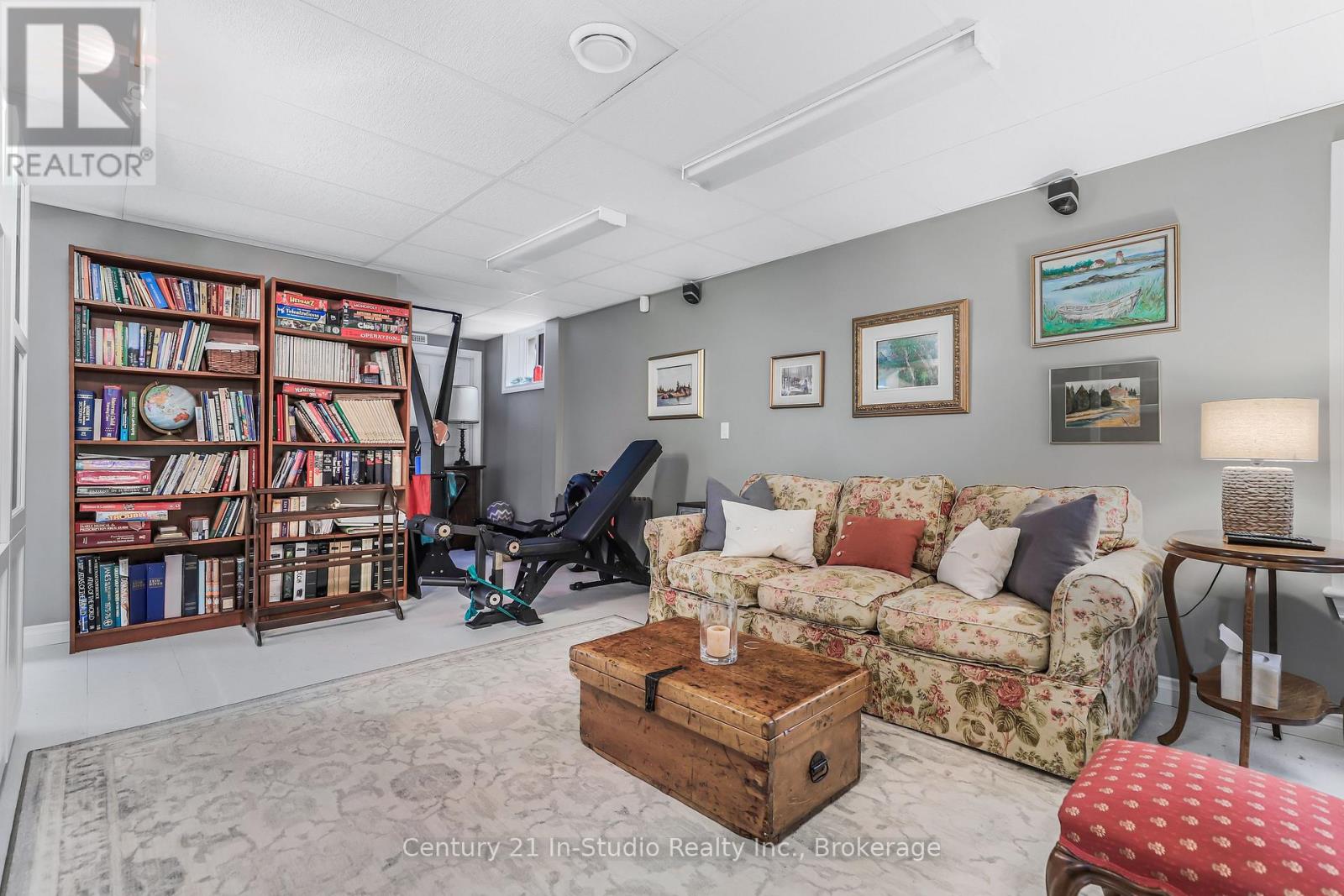 244 Summerhill Road, Saugeen Shores, Ontario  N0H 2L0 - Photo 45 - X12505252