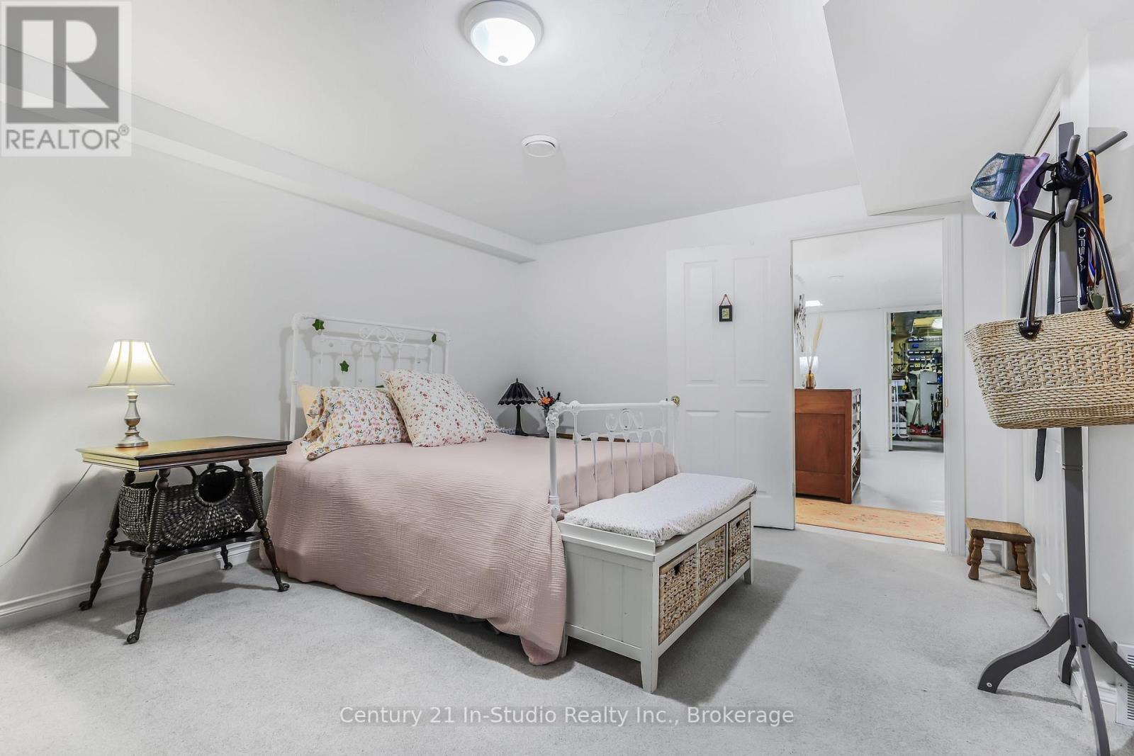 244 Summerhill Road, Saugeen Shores, Ontario  N0H 2L0 - Photo 46 - X12505252