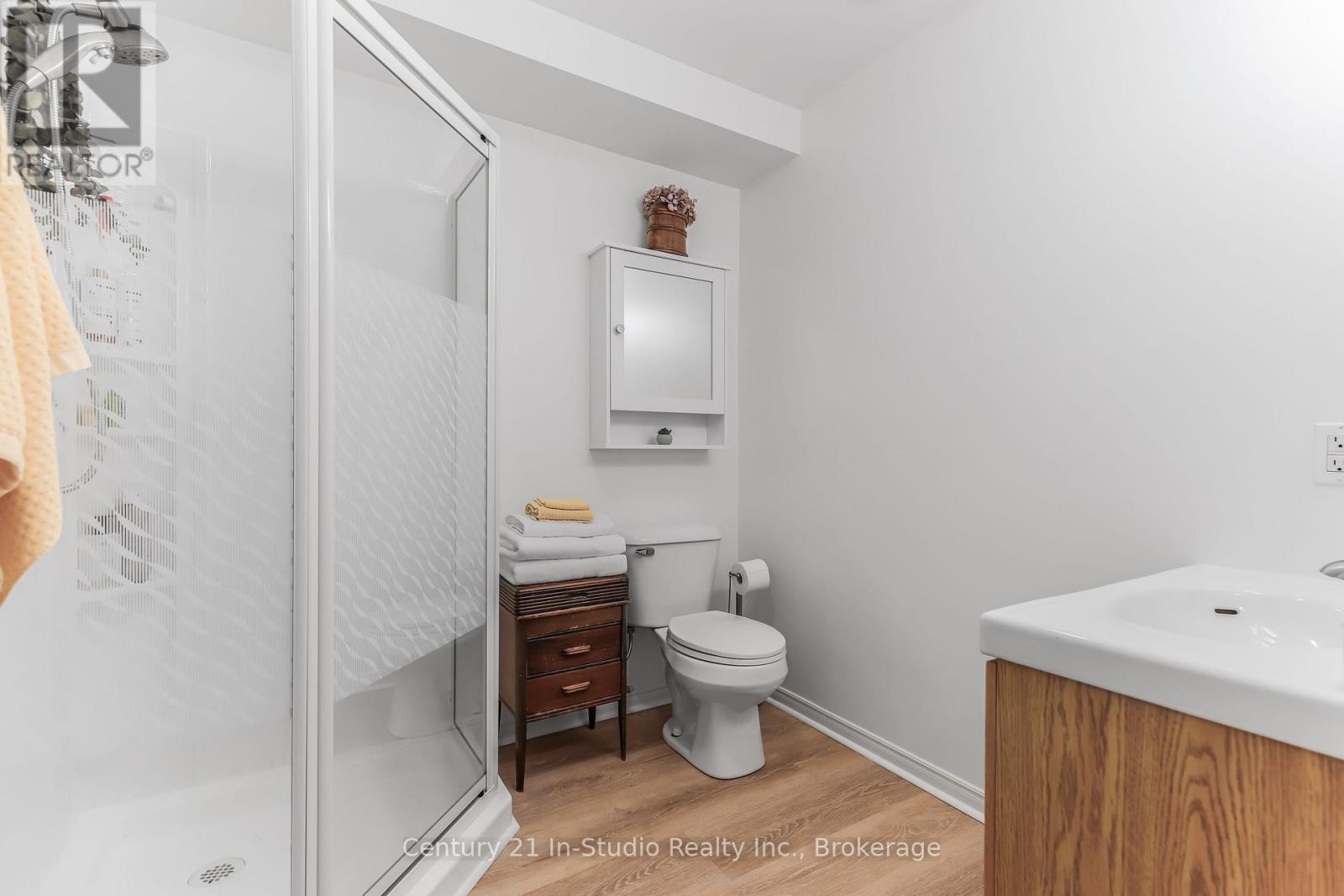 244 Summerhill Road, Saugeen Shores, Ontario  N0H 2L0 - Photo 48 - X12505252