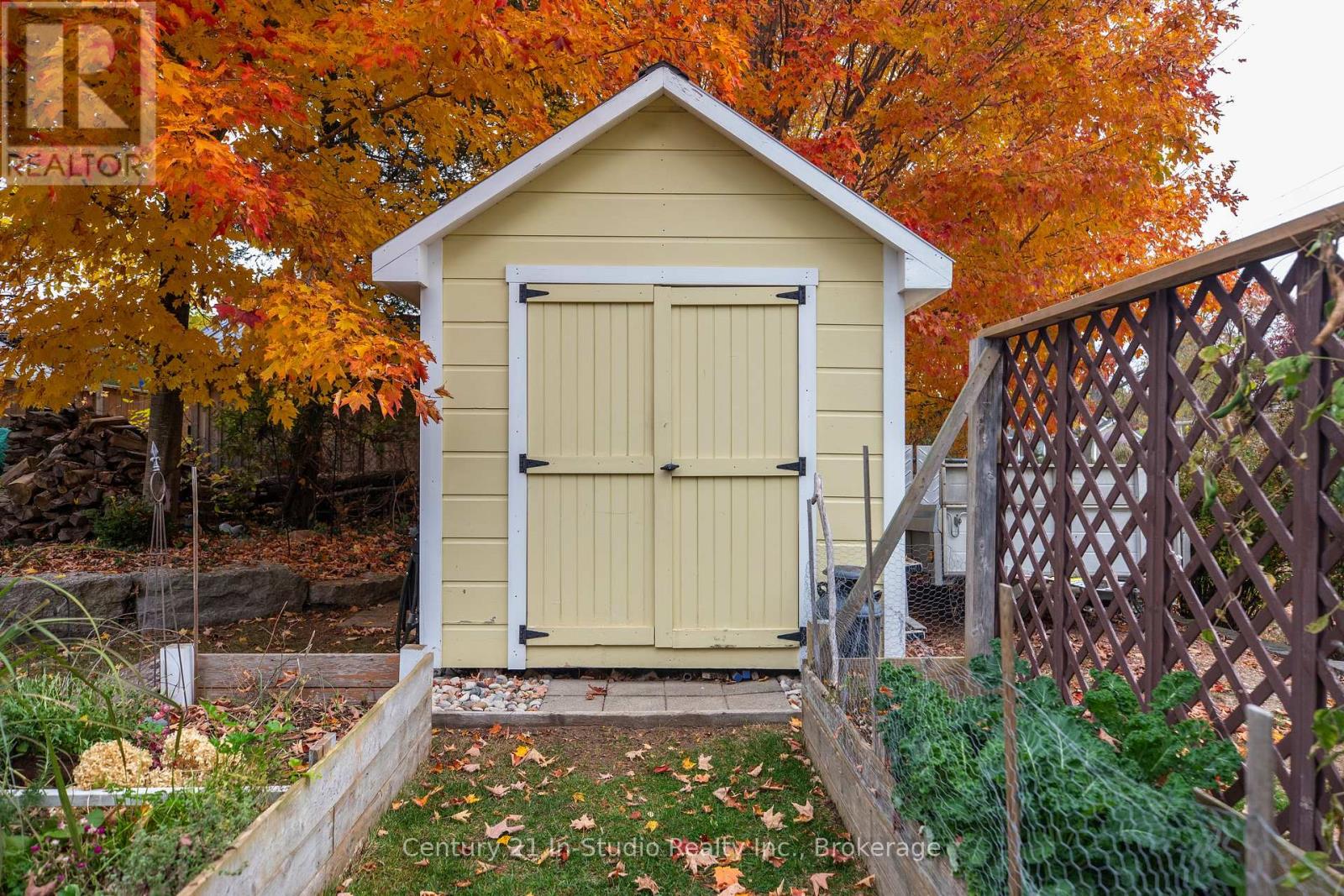 244 Summerhill Road, Saugeen Shores, Ontario  N0H 2L0 - Photo 8 - X12505252