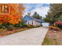 244 SUMMERHILL ROAD, saugeen shores, Ontario