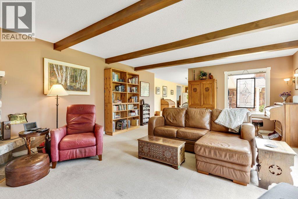 98 Saddle Road, Rural Rocky View County, Alberta  T0L 0K0 - Photo 27 - A2236264